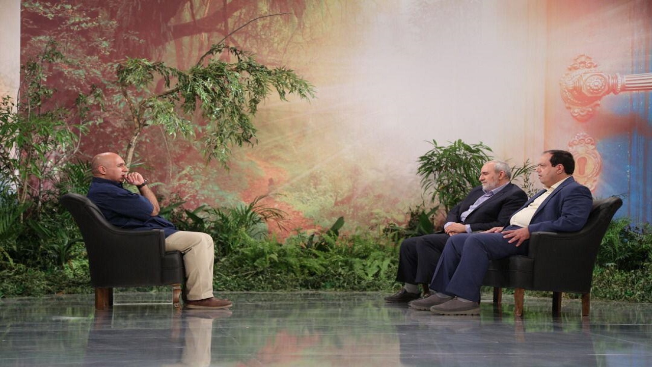 وقتی یک عزاداری ساده در محرم حسرت می‌شود