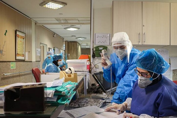 احداث ۳۳ مرکز بهداشتی درمانی در سطح استان ایلام