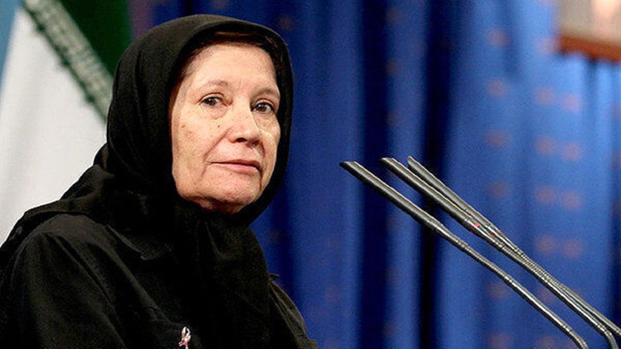 اگر سفر‌ها به حداقل نرسد کرونا شدت می‌گیرد