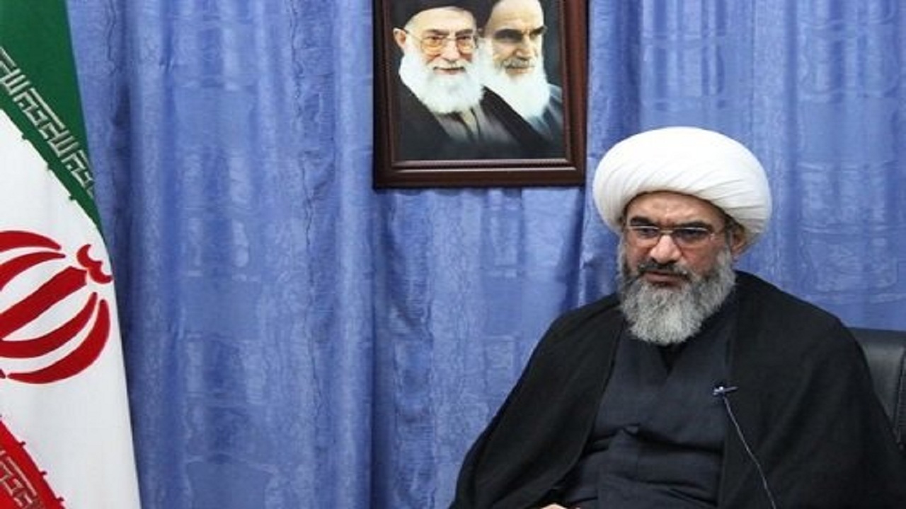 همه ادیان الهی مدیون قیام امام حسین (ع) هستند