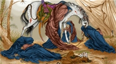 عاشورای حسینی