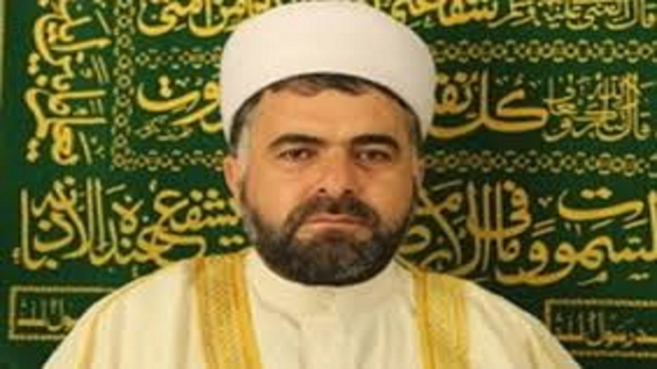 قیام امام حسین (ع) احیای فریضه امر به معروف و نهی از منکر بود