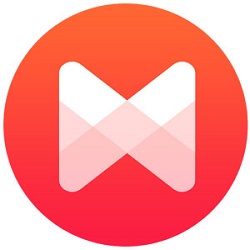 دانلود musixmatch music & lyrics 7.6.3 – موزیک پلیر با نمایش متن آهنگ