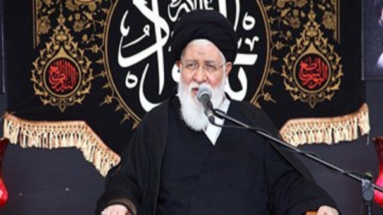 امام حسین (ع) مرگ را پلی برای عبور از بیچارگی‌ها می‌دانست