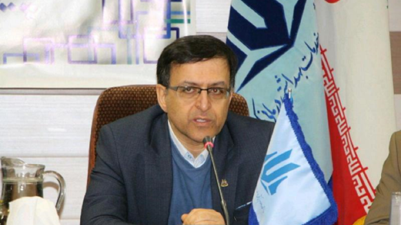 روز بدون فوتی کرونا در کردستان