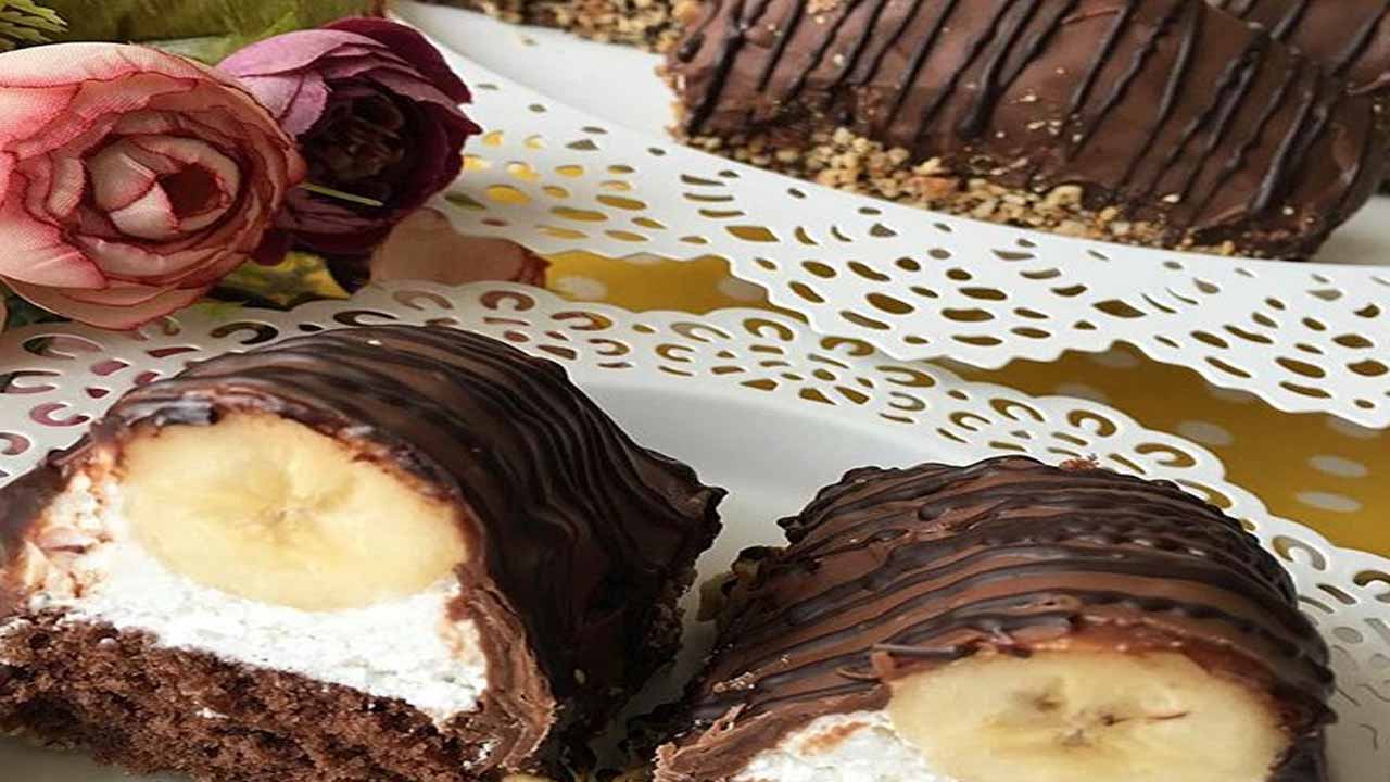 آموزش آشپزی؛ از برنج سوخاری و ترشی بامیه تا سس رنچ خانگی + تصاویر
