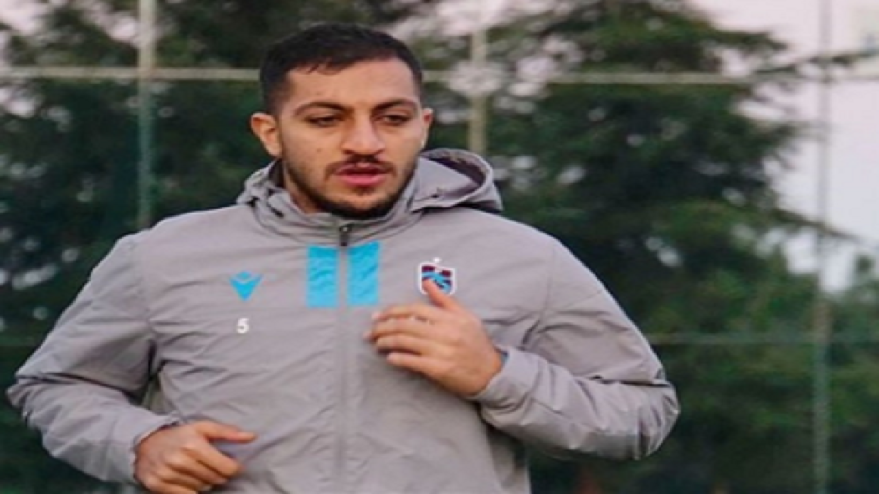 سود ترابوزان از فروش لژیونر فوتبال ایران