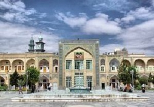 سال تحصیلی جدید حوزه‌های علمیه از ۱۶ شهریورماه  آغاز می شود
