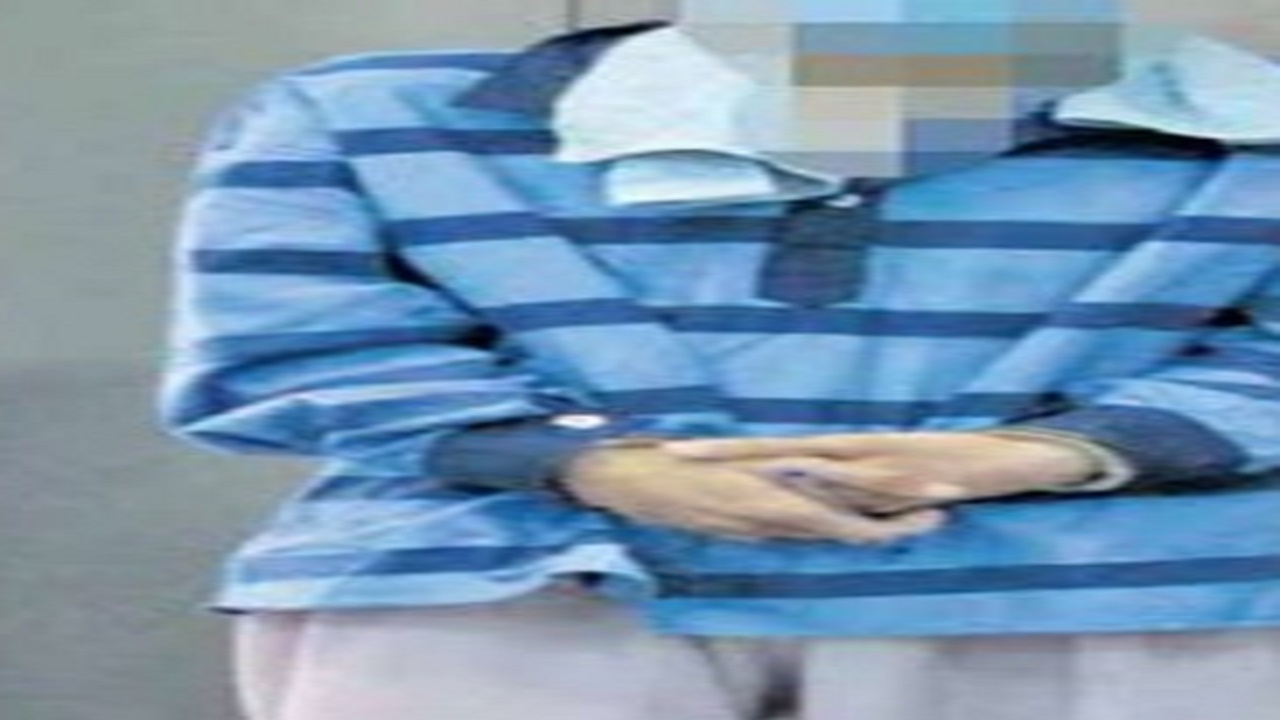 قتل پدر به خاطر ۸۷ هزار تومان