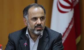 سهم ۲۰ درصد ایران در اکتشافات نفت و گاز در جهان