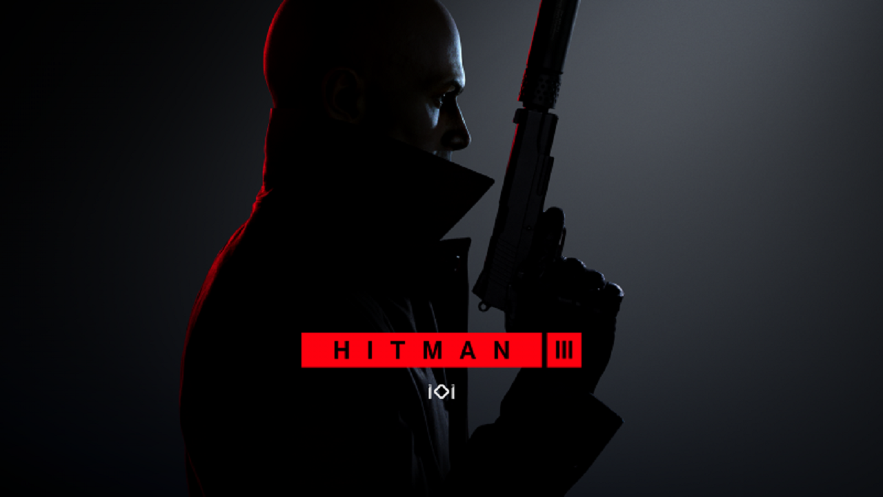 تاریخ عرضه، داستان و نسخه VR بازی Hitman 3 اعلام شد
