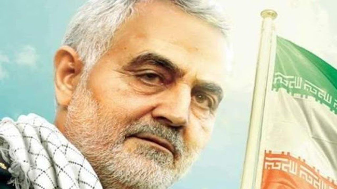 الگویی برای نسل بعد از انقلاب؛ «سرداری» که ماندگار شد