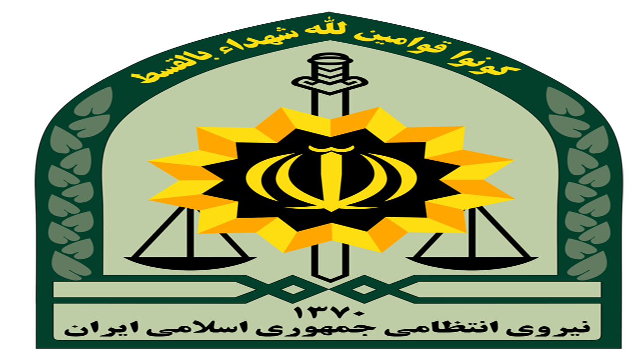 دستگیری ۴ نفر سارق در بجنورد