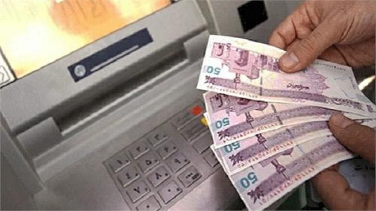 تداوم کمک‌های خیران یزدی به نیازمندان تحت حمایت