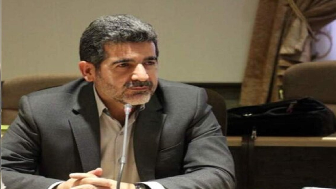 تعدادی از پزشکان و پرستاران قمی به ویروس کرونا مبتلا شدند