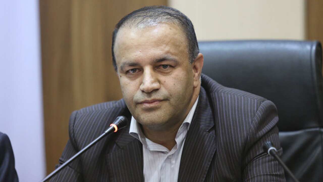 نوجوانان؛ یکی از اقشار پُر خطر در معرض ابتلا به بیماری کرونا