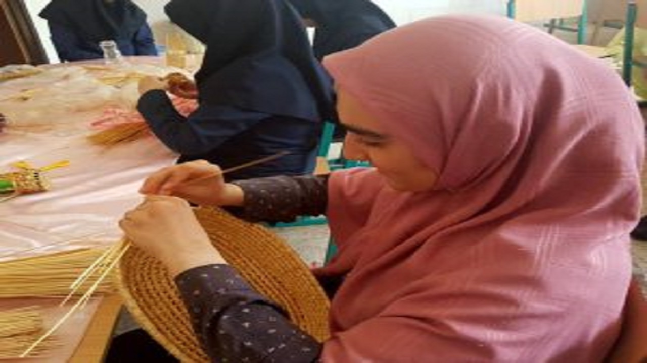 امضای تفاهم‌نامه همکاری بین میراث‌فرهنگی و جهاد دانشگاهی استان قزوین