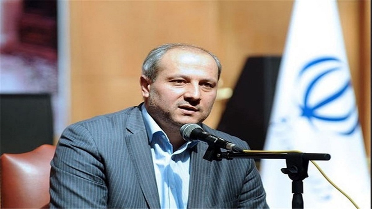 هیچ ایستگاه مترویی بدون مناسب سازی افتتاح نمی‌شود