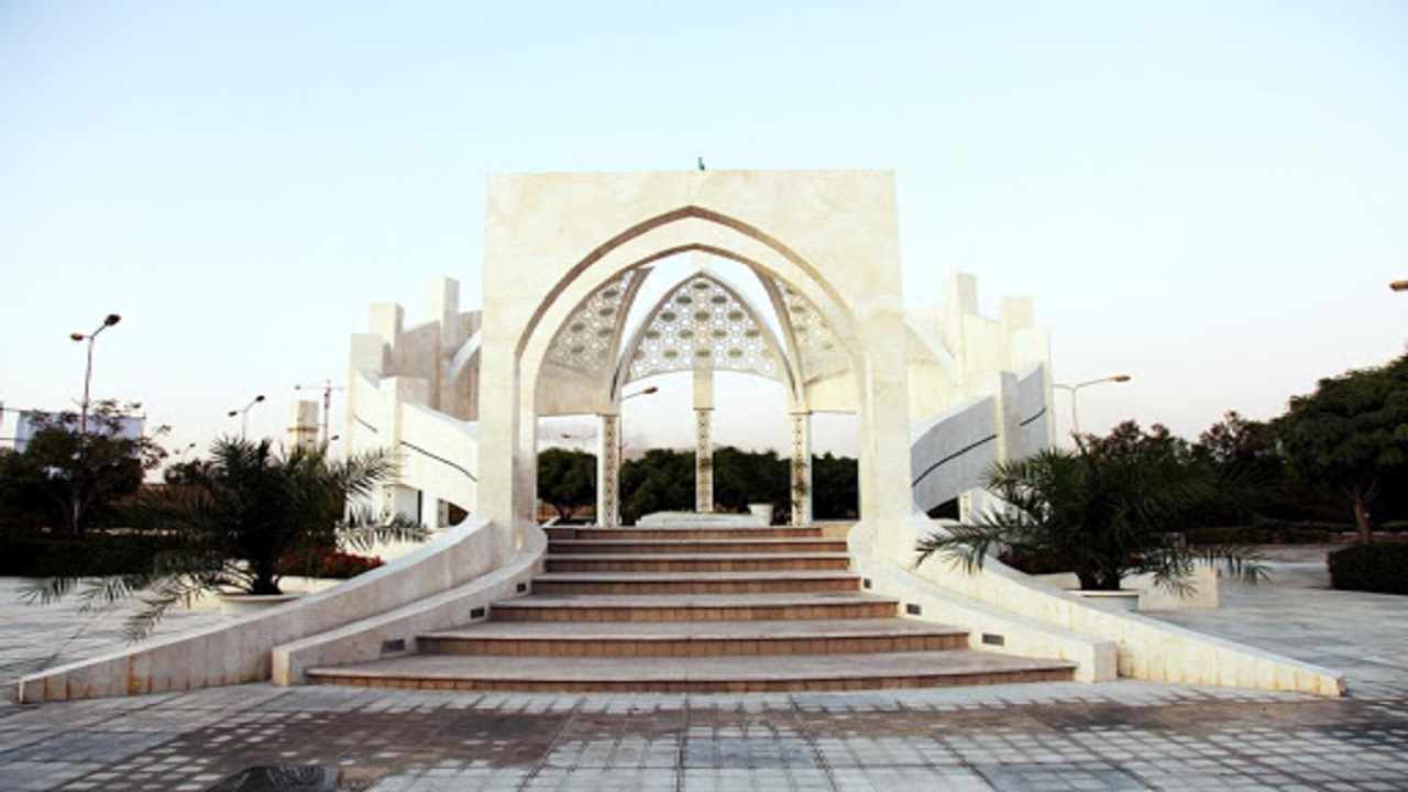ثبت ملی ۵ یادمان شهدا در آذربایجان‌غربی همزمان با هفته دفاع مقدس