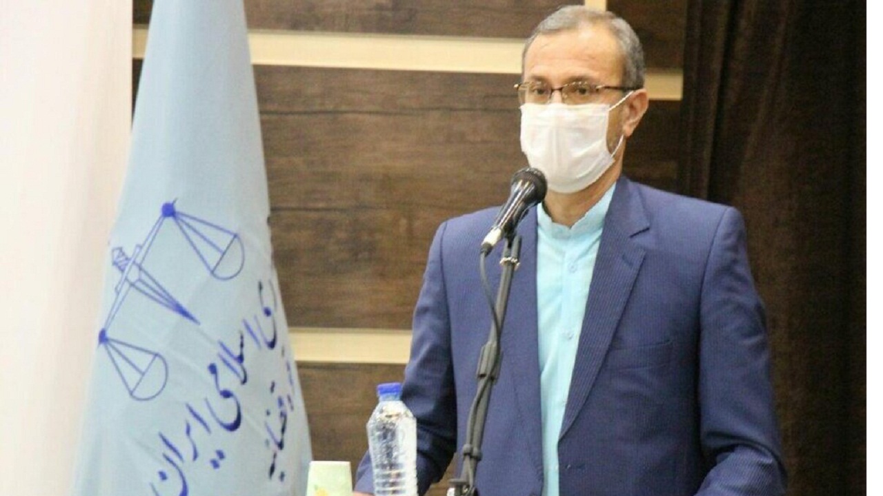 وضعیت بازار و فعالیت واحد‌های صنفی رصد شود