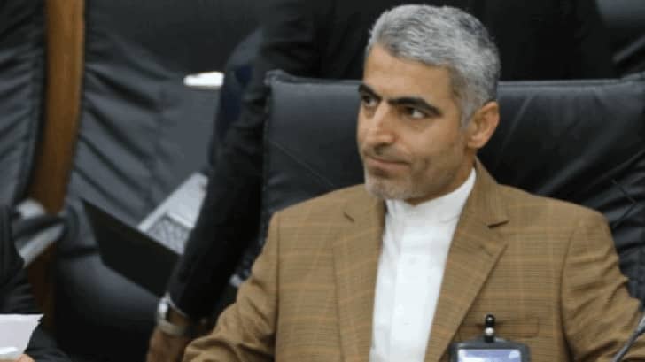 بخشی از موزه فوتبال بوشهر به شهدای ورزشکار اختصاص می‌یابد