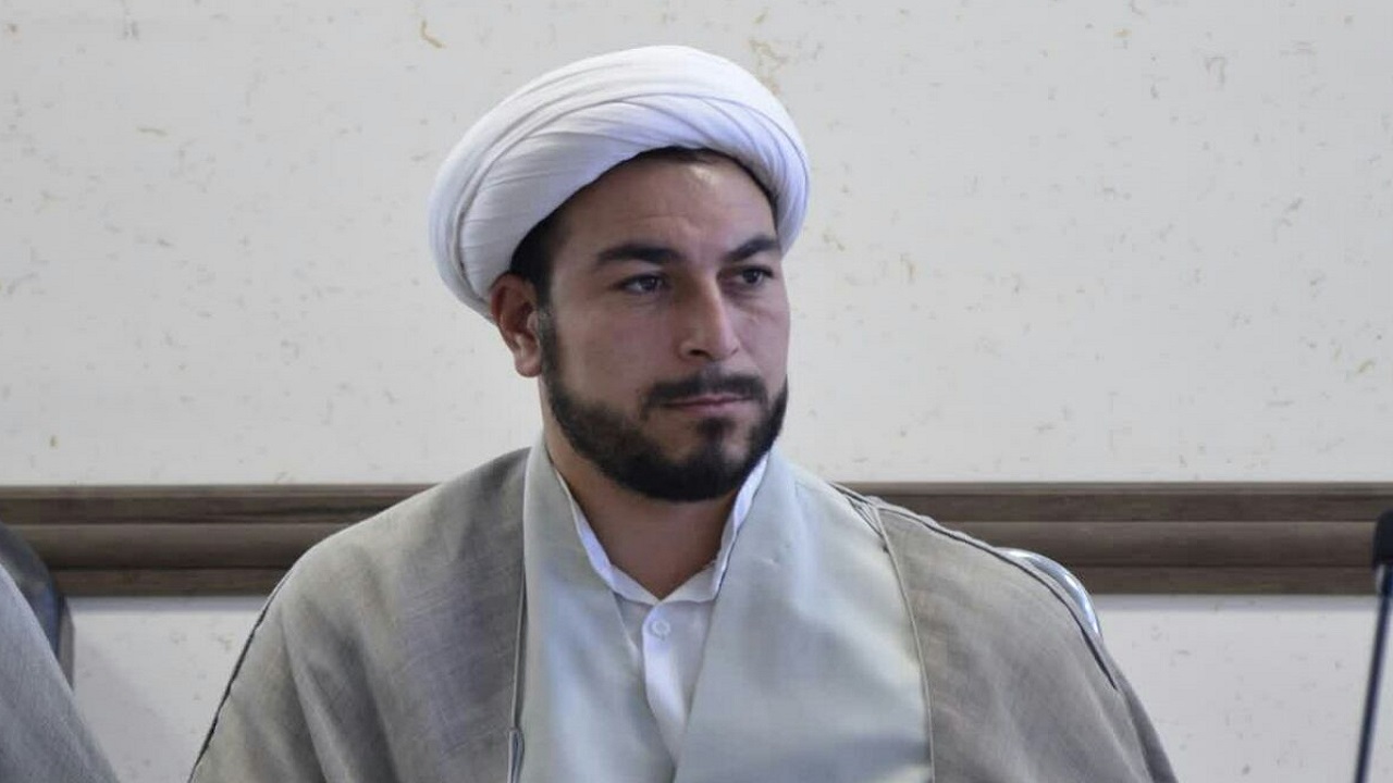 اجاره بهای اماکن تجاری موقوفات خراسان رضوی بخشیده شد