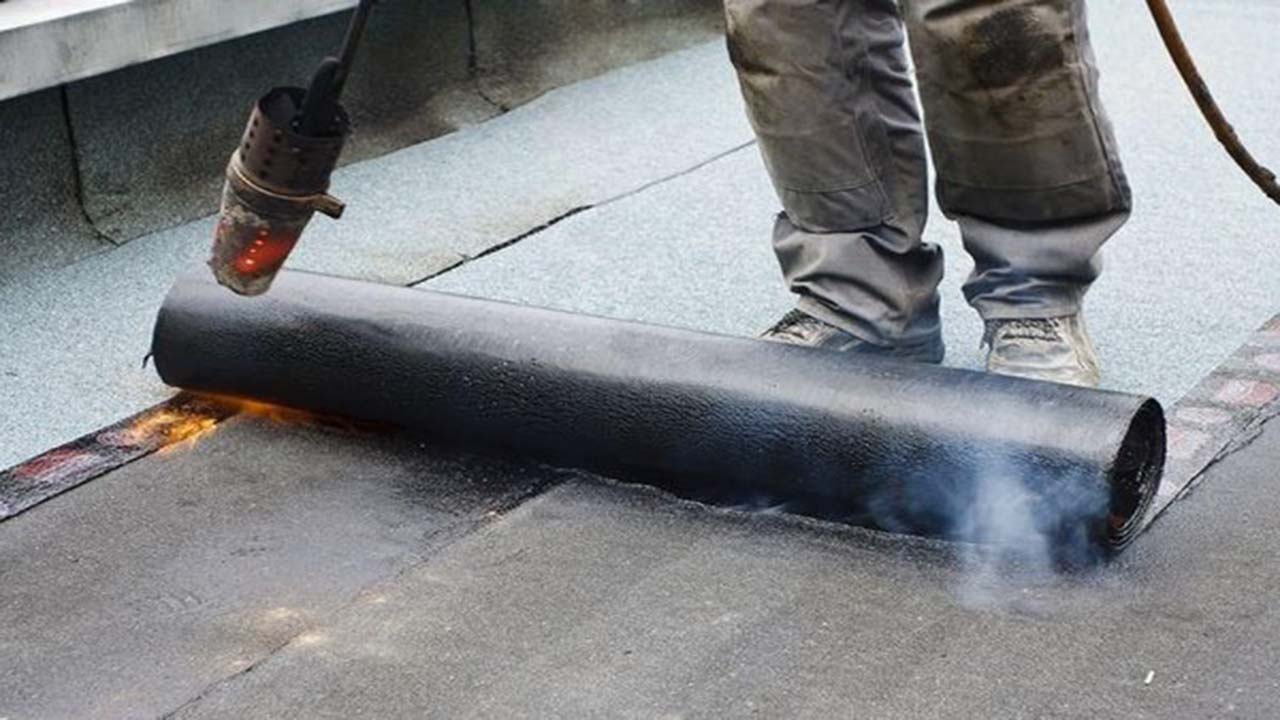 پرونده فروش عایق‌های رطوبتی تقلبی در فارس به تعزیرات رفت