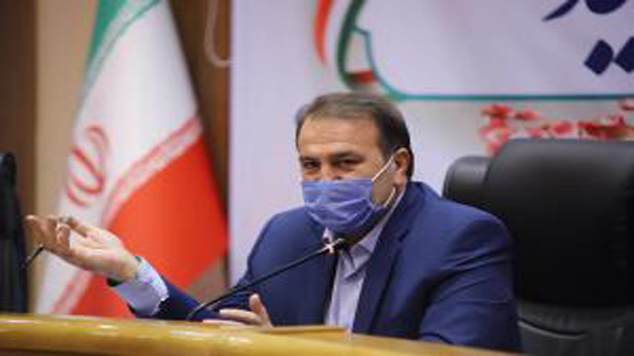 راه اندازی هنرستان کشاورزی در فارس