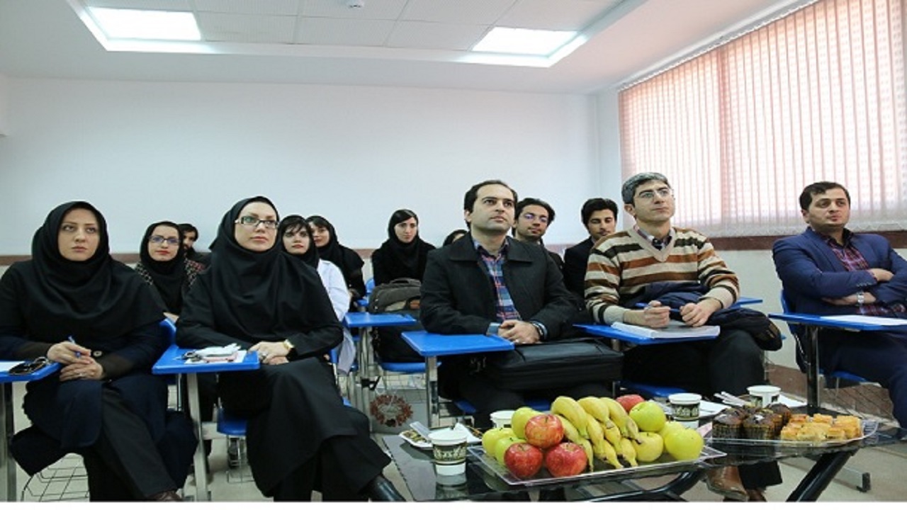 تمهیدات وزارت علوم برای داوطلبان قبول شده دکتری که هنوز دفاع نکرده‌اند