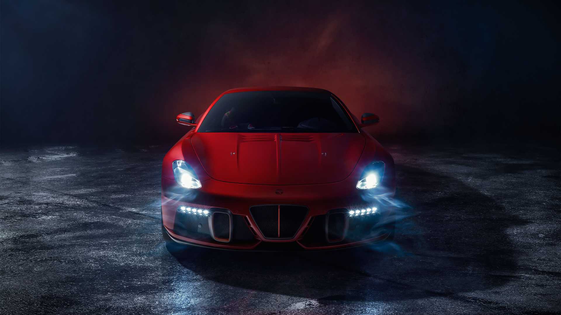 ///