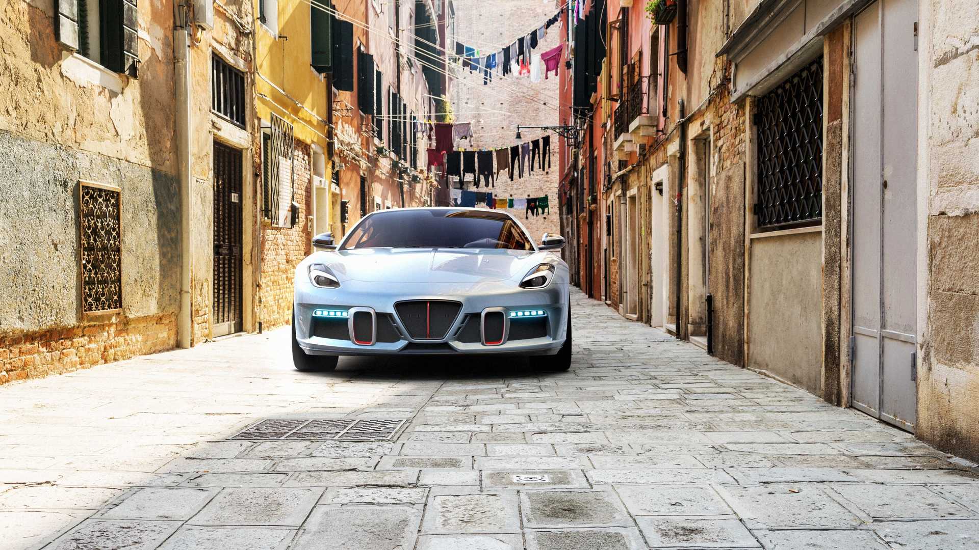///