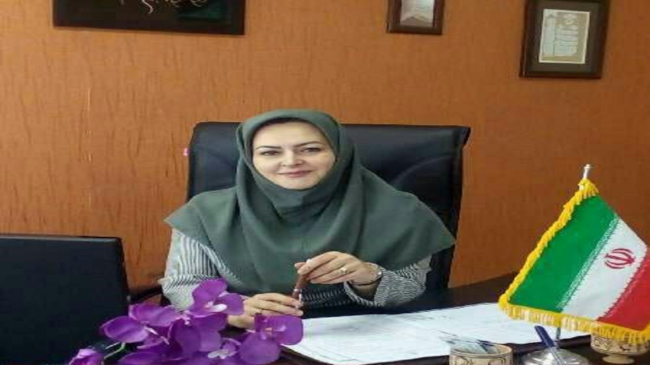 منطقه سیستان پایلوت پرورش شاه میگو در ایران شود