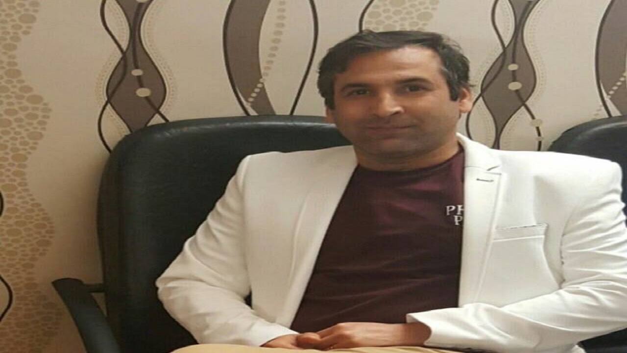 تکثیر غیرقانونی کتاب در فضای مجازی به صنعت نشر آسیب می‌زند