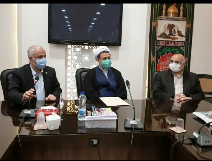 استخدام فرزندان شهدا و جانبازان تا پایان برنامه ششم توسعه