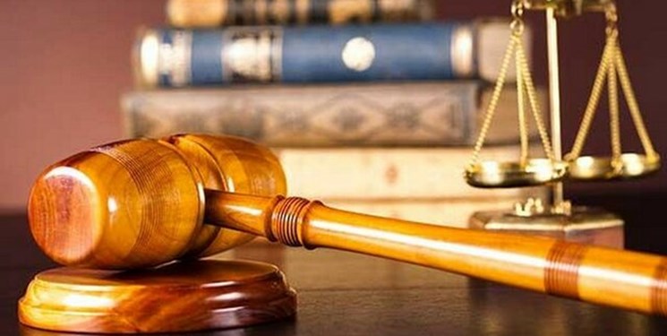 کاهش ۶۹ درصدی پرونده‌های معوقه در شهرستان کلیبر