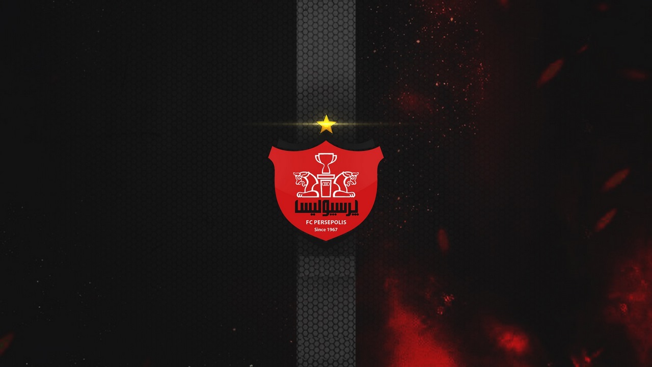پرسپولیسی‌ها پولدار شدند