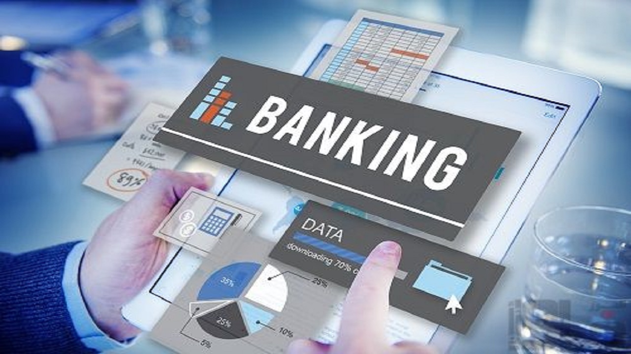 نئوبانک چیست و چه خدماتی ارائه می‌دهد؟