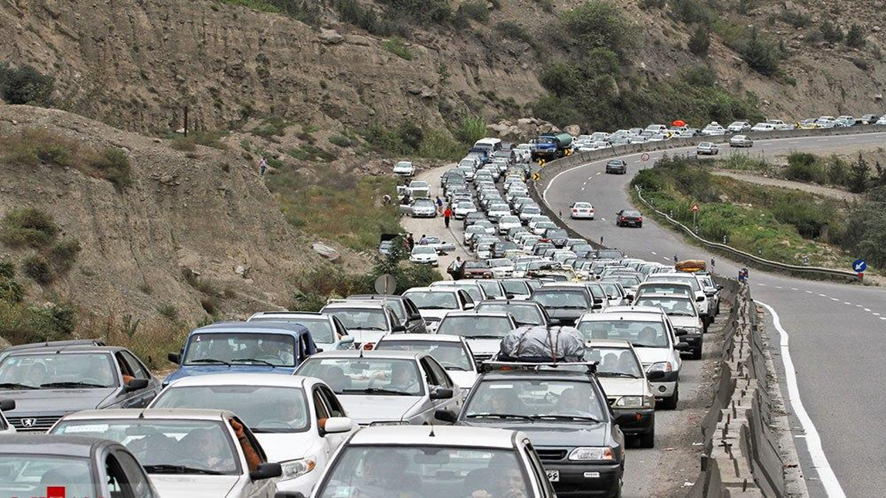 مسافران رفتند، اما چه هزینه‌هایی بر دوش مازندران گذاشتند؟