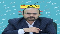 محسن رضایی برای پیروزی در انتخابات باید از خودش عبور کند