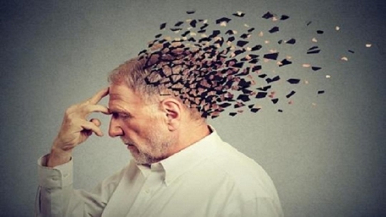 هزینه ماهانه یک بیمار آلزایمری ۷ میلیون تومان است