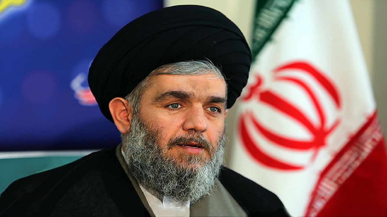 اشتغال نفس در دنیا و آخرت انسان را نجات می‌دهد