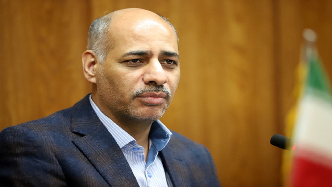 ۲۰ دانشگاه علوم پزشکی دانشجوی خارجی جذب می‌کنند