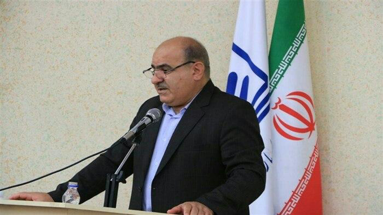 تعیین مهلت برای انتخاب رشته کنکور سراسری ۹۹