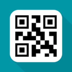 دانلود QR & Barcode Reader (Pro) 2.6.2 – بارکد اسکنر سریع اندروید