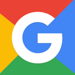 دانلود Google Go 3.16.332 – جست‌و‌جوی سریع گوگل