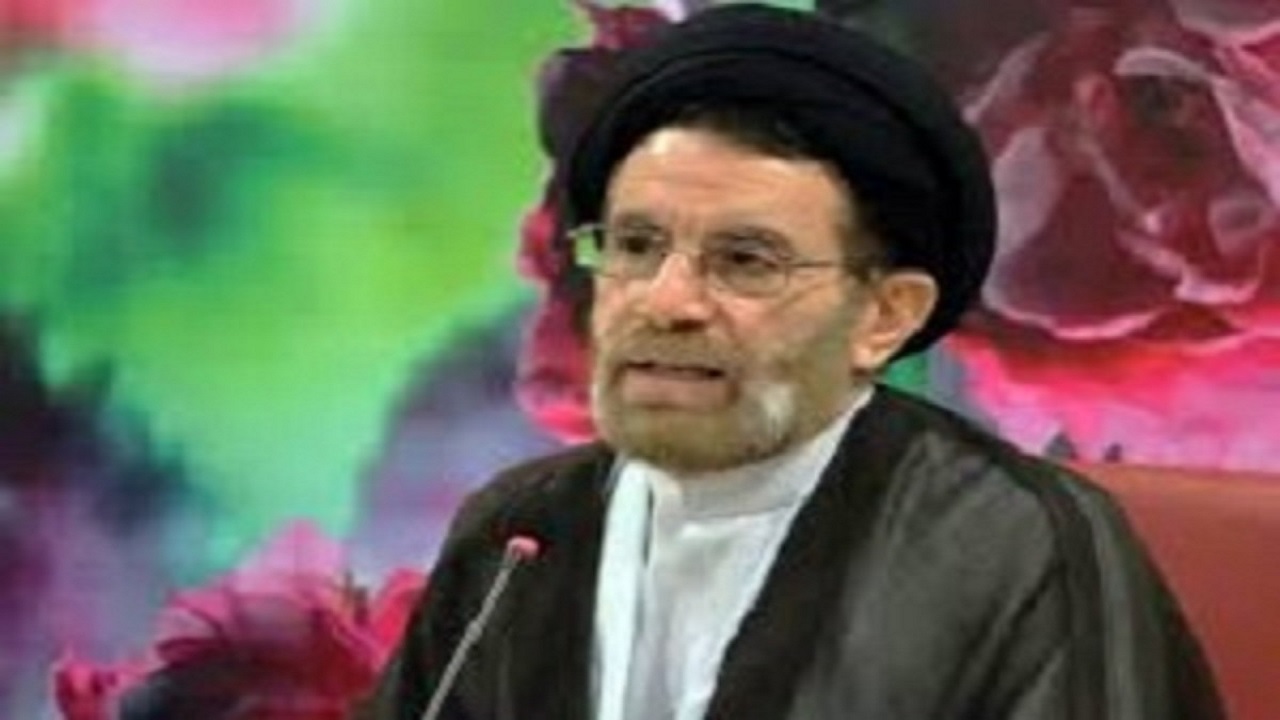 لزوم افزایش اعتبار لرستان برای مبارزه با ویروس کرونا