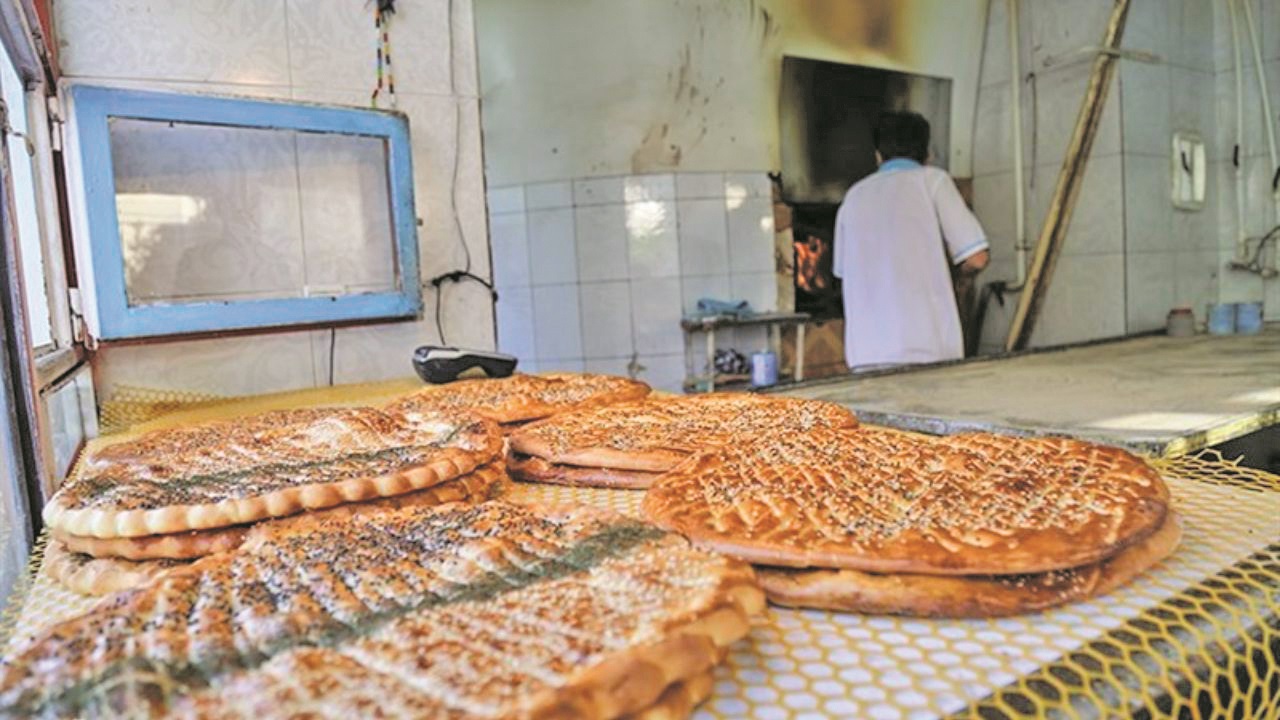 ضرورت اصلاح و یکسان سازی نرخ آرد