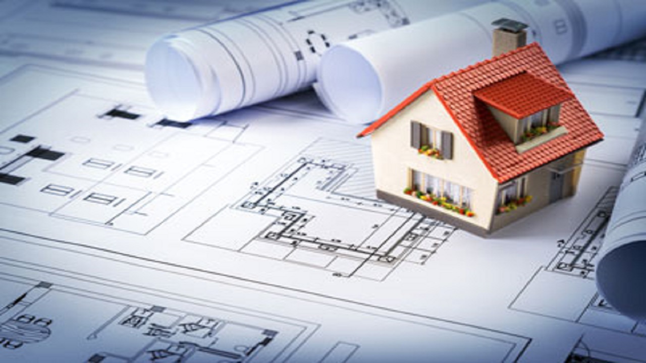 تعرفه های نظام مهندسی با واقعیت های جامعه فاصله بسیار زیادی دارد
