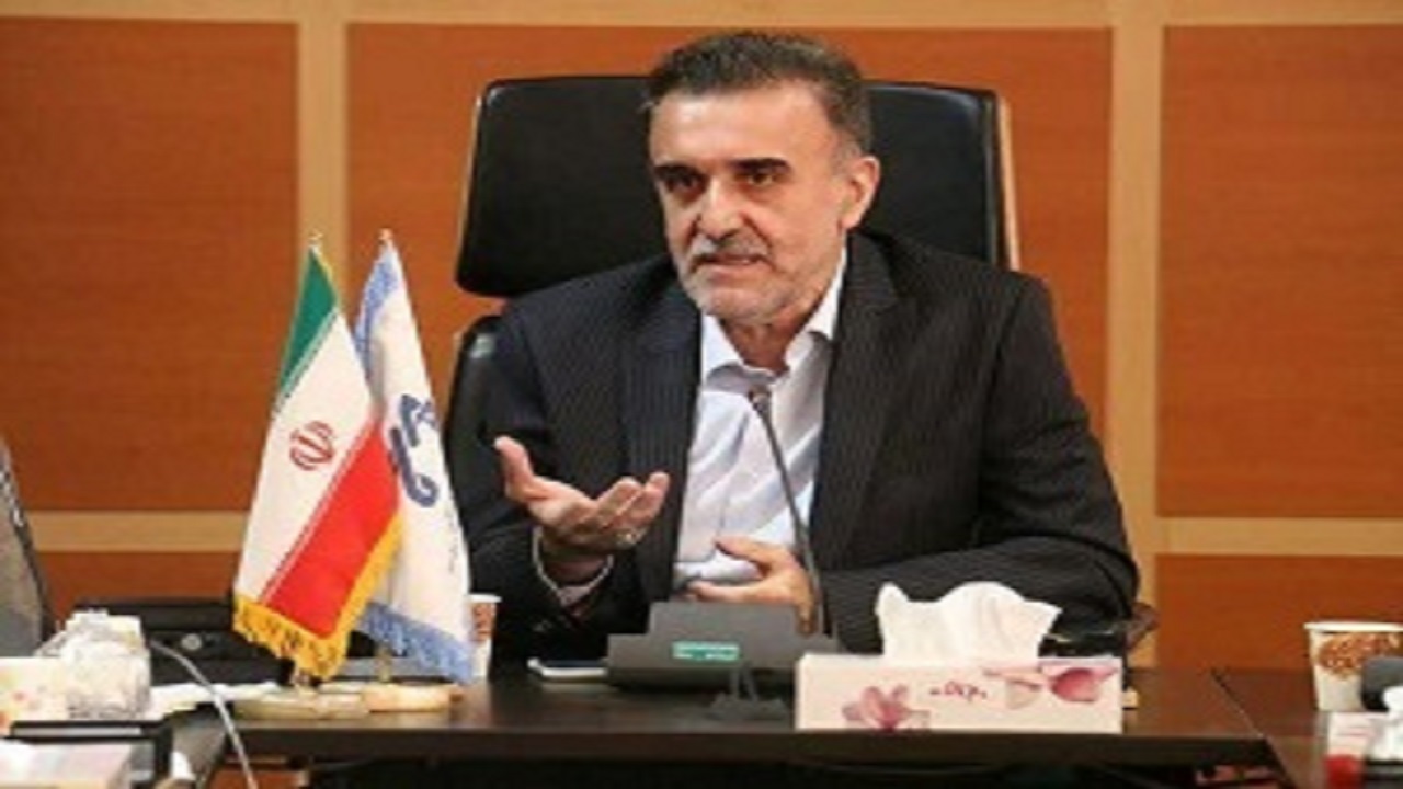 آخرین وضعیت کرونا در قم تا یکم مهر ماه/جان باختن هشت بیمار کرونایی دیگر