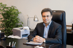 موج سواری کرونا روی موج بی‌توجهی مردم به دستورالعمل‌های بهداشتی + فیلم
